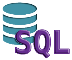 فيو المنتجات داخل مخازن الشركة بسهولة SQL Views  products
